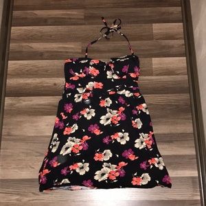 American Eagle Dress